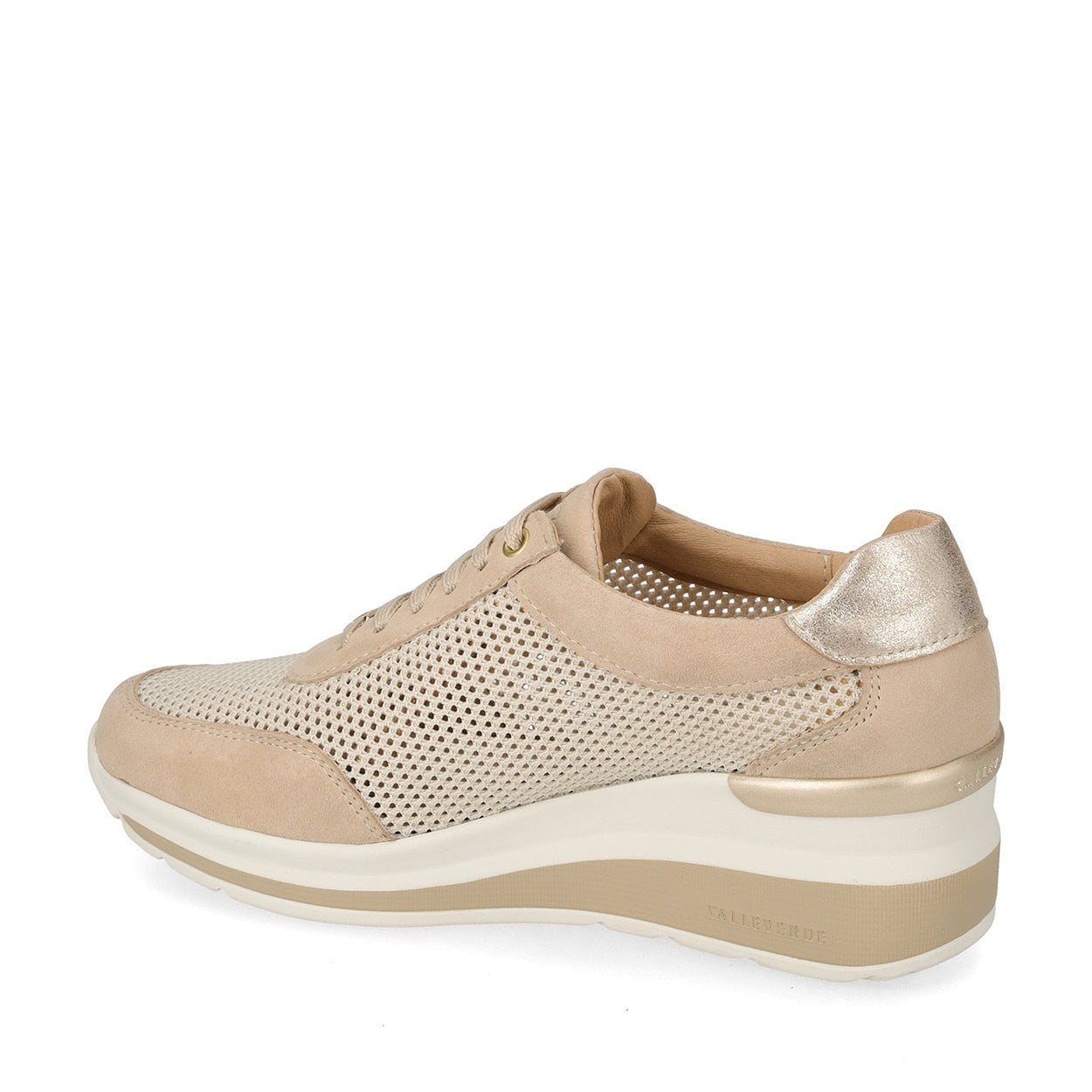 s3_Valleverde_Vvca104F_Sneaker_Casual_Donna_Scamosciato_Beige