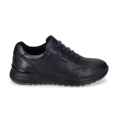 s3_Valleverde_Vy905F_Sneaker_Casual_Uomo_Pelle_Blu
