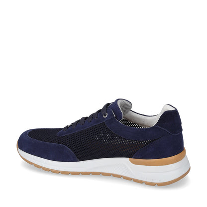 s3_Valleverde_Vy930F_Sneaker_Casual_Uomo_Scamosciato_Blu