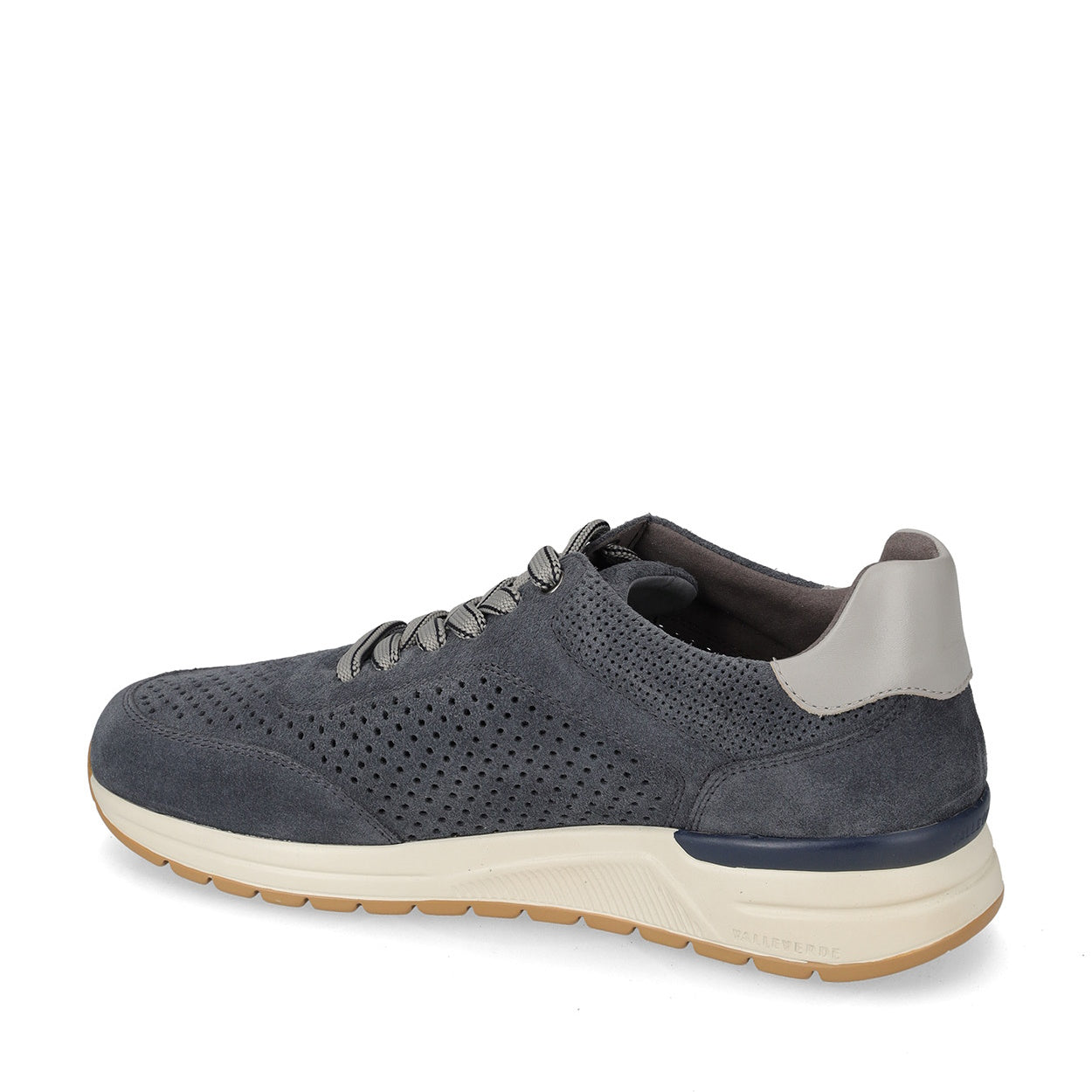 s3_Valleverde_Vy973W_Sneaker_Casual_Uomo_Scamosciato_Jeans