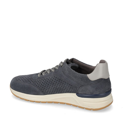 s3_Valleverde_Vy973W_Sneaker_Casual_Uomo_Scamosciato_Jeans