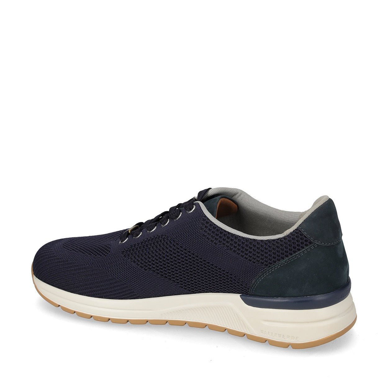 s3_Valleverde_Vy980W_Sneaker_Casual_Uomo_Tessuto_Blu
