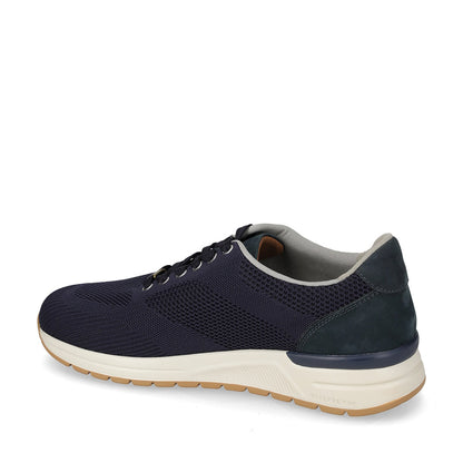 s3_Valleverde_Vy980W_Sneaker_Casual_Uomo_Tessuto_Blu
