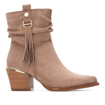 s3_Xti_144461_Texani_Medi_Donna_Scamosciato_Beige