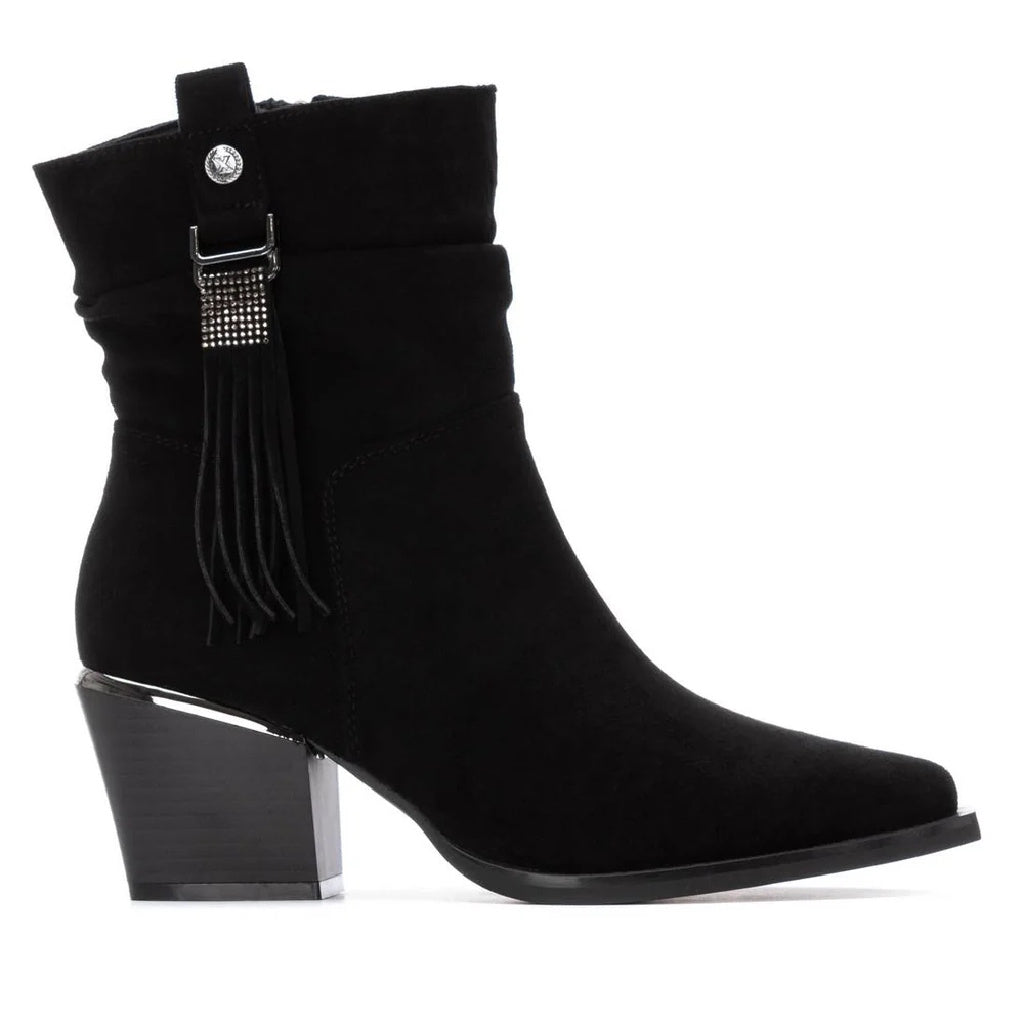 s3_Xti_144461_Texani_Medi_Donna_Scamosciato_Nero