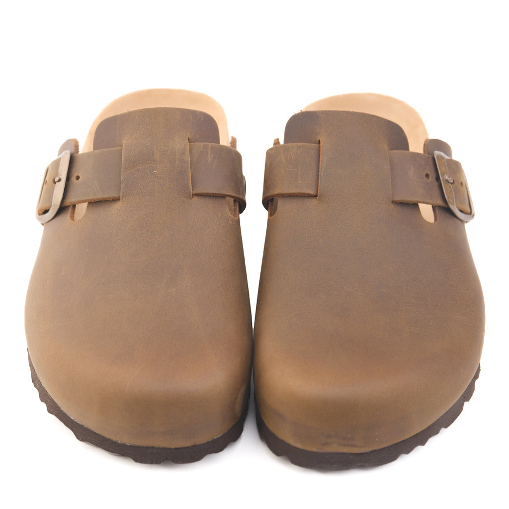 s4_Bioline_1900D_Sabot_Casual_Donna_Pelle_Marrone