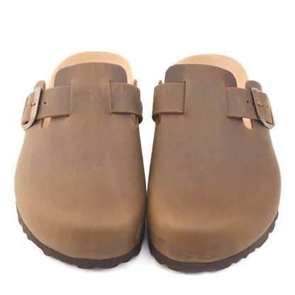 s4_Bioline_1900D_Sabot_Casual_Donna_Pelle_Marrone
