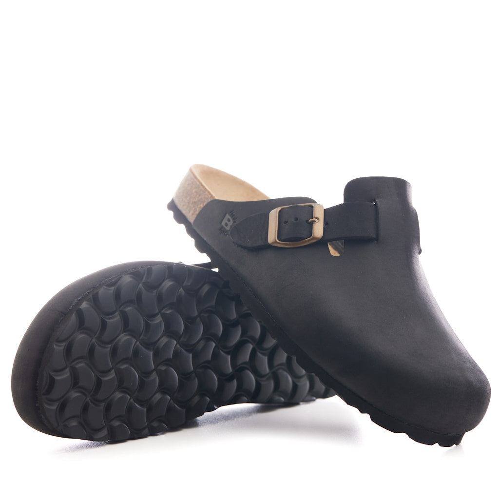 s4_Bioline_1900D_Sabot_Casual_Donna_Pelle_Nero