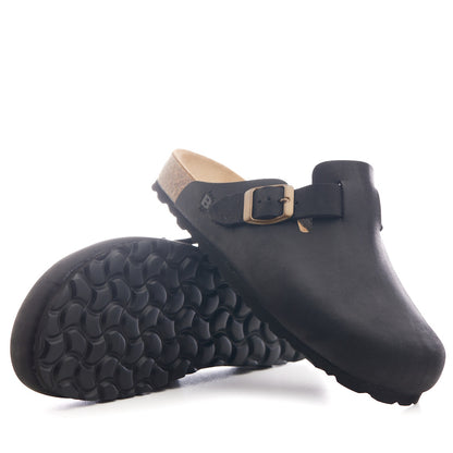 s4_Bioline_1900D_Sabot_Casual_Donna_Pelle_Nero