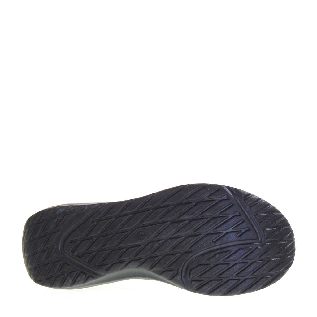 s4_Cliawalk_Easy100_Sneaker_Casual_Uomo_Tela_Nero