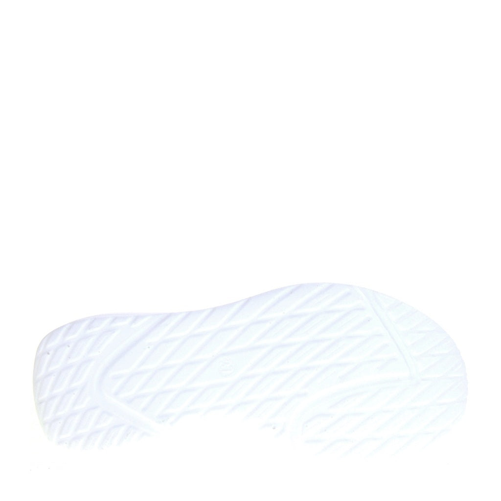 s4_Cliawalk_Easy1_Sneaker_Casual_Donna_Tela_Bianco