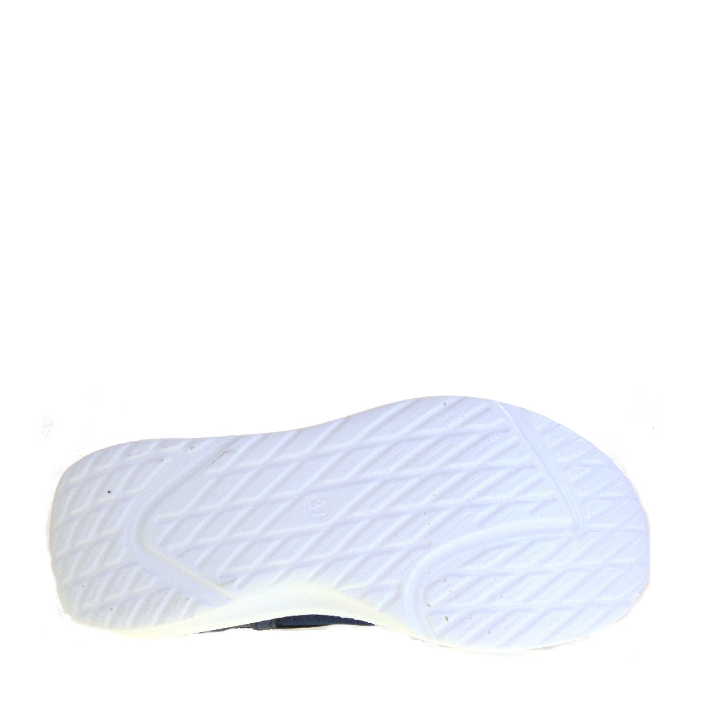 s4_Cliawalk_Easy1_Sneaker_Casual_Donna_Tela_Blu