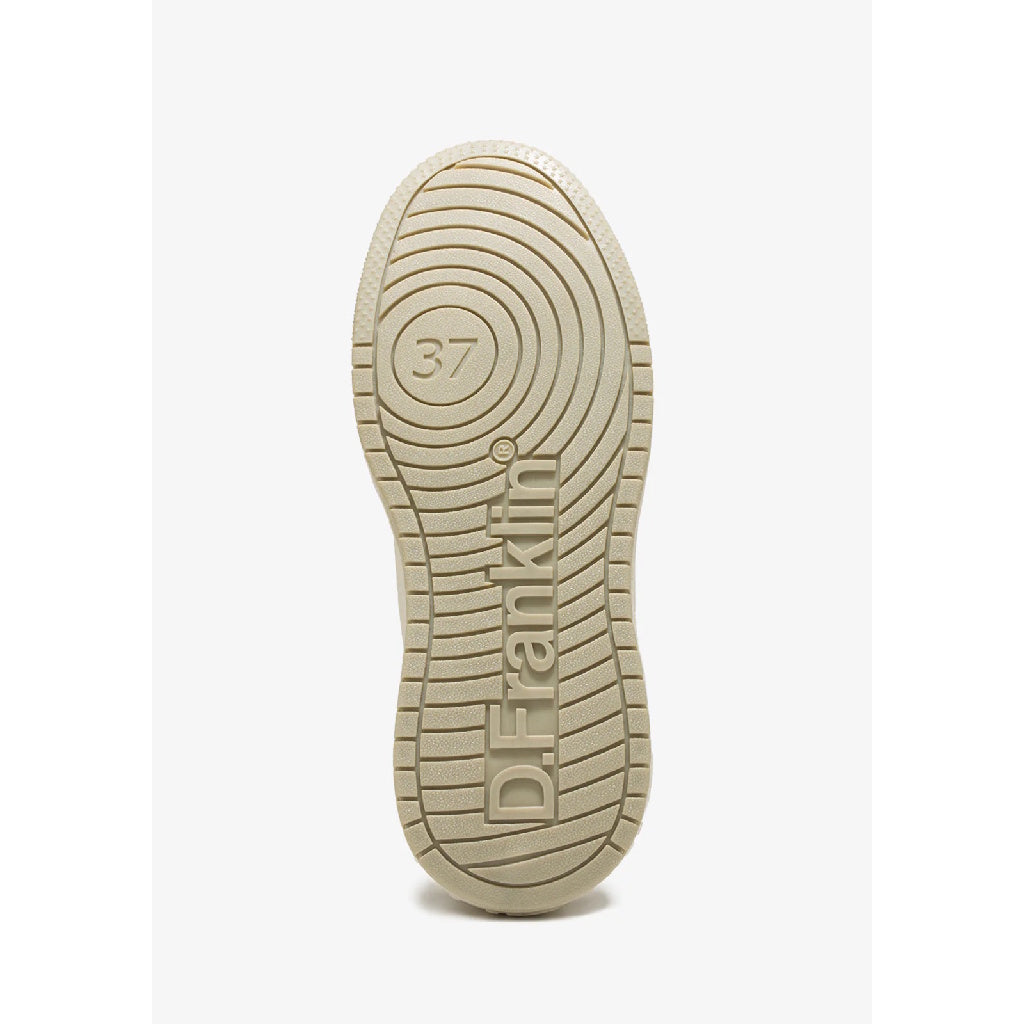 s4_Dfranklin_Sh321100_Sneaker_Casual_Donna_Pack_Court_Fleece_Sintetico_Ghiaccio