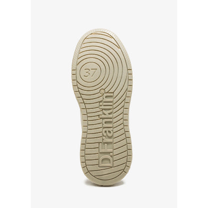 s4_Dfranklin_Sh321100_Sneaker_Casual_Donna_Pack_Court_Fleece_Sintetico_Ghiaccio