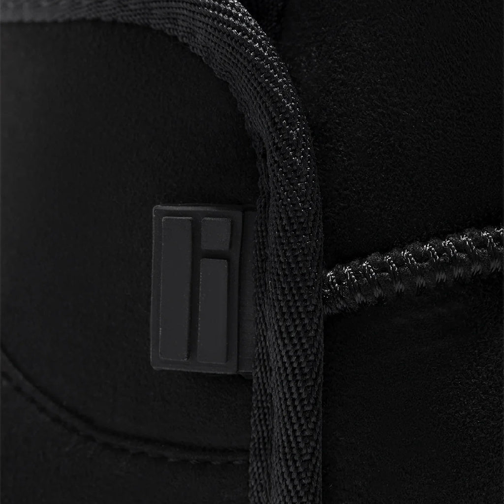 s4_Dfranklin_Sh370021_Scarponcini_Moda_Donna_Pack_Nordic_Low_Basic_Sintetico_Nero