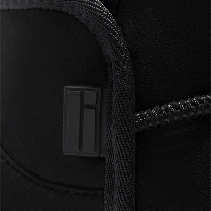 s4_Dfranklin_Sh370021_Scarponcini_Moda_Donna_Pack_Nordic_Low_Basic_Sintetico_Nero