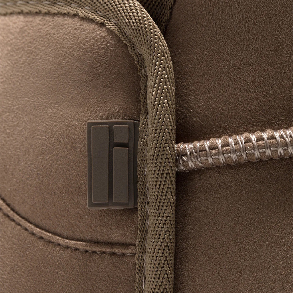 s4_Dfranklin_Sh370021_Scarponcini_Moda_Donna_Pack_Nordic_Low_Basic_Sintetico_Taupe