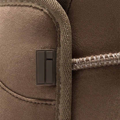 s4_Dfranklin_Sh370021_Scarponcini_Moda_Donna_Pack_Nordic_Low_Basic_Sintetico_Taupe