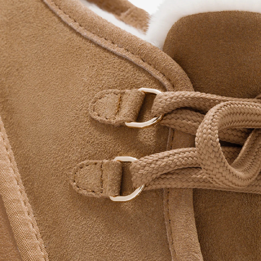 s4_Dfranklin_Sh375005_Sabot_Moda_Donna_Pack_Nordic_Clog_Sintetico_Beige