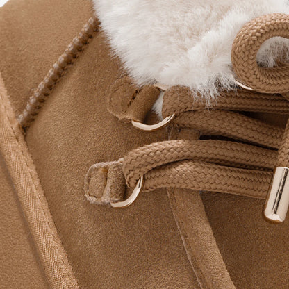 s4_Dfranklin_Sh375006_Scarponcini_Moda_Donna_Pack_Nordic_Mid_Fur_Sintetico_Beige