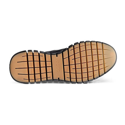 s4_Ecco_525224_Sneaker_Casual_Uomo_Gruuv_M_Pelle_Nero