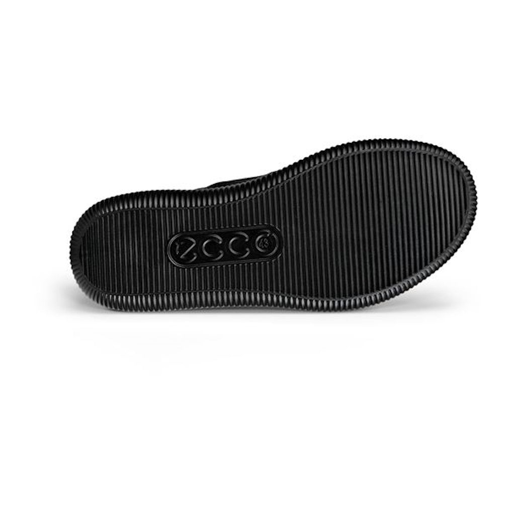 s4_Ecco_537774_Sneaker_Casual_Uomo_Soft_Zero_M_Pelle_Nero