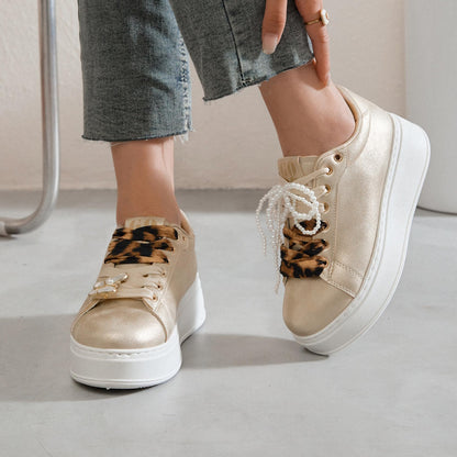s4_Erynn_9161_Sneaker_Casual_Donna_Sintetico_Oro