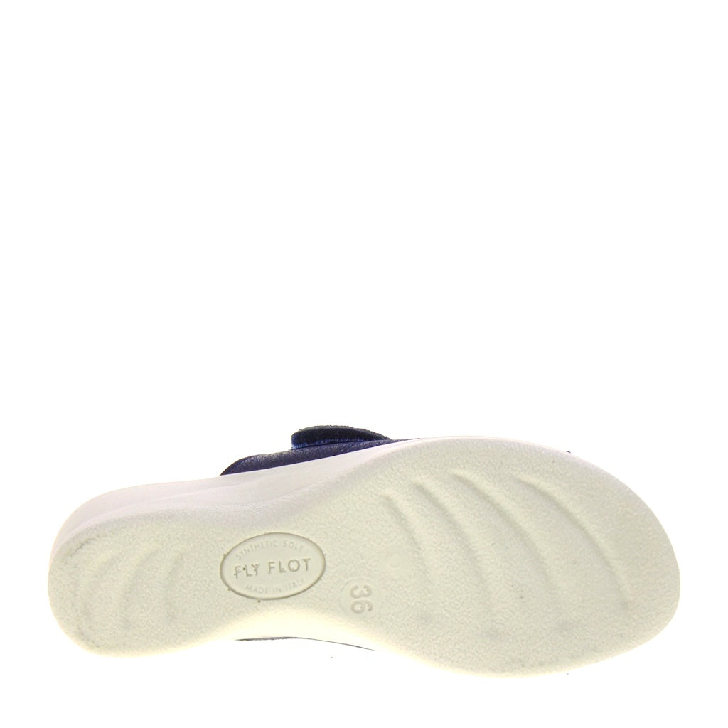 s4_Fly_Flot_96J80F3_Ciabatte_Pantofole_Donna_Sintetico_Blu