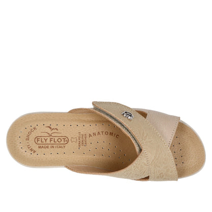 s4_Fly_Flot_96J80F3_Pantofole_Casa_Camera_Donna_Sintetico_Beige