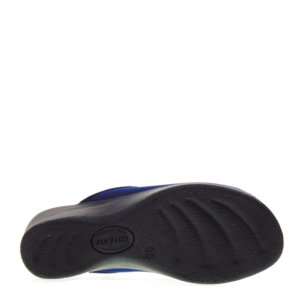 s4_Fly_Flot_96W73Pe_Pantofole_Casa_Camera_Donna_Panno_Blu