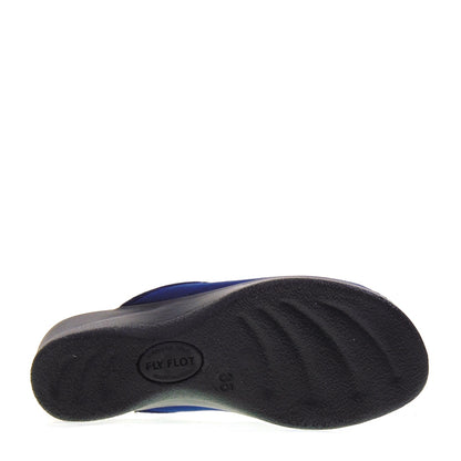 s4_Fly_Flot_96W73Pe_Pantofole_Casa_Camera_Donna_Panno_Blu