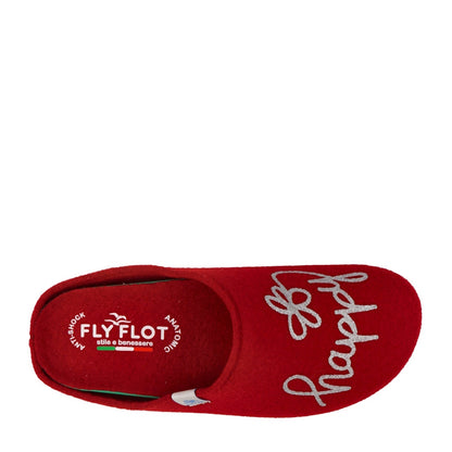 s4_Fly_Flot_C3Y02Ff_Pantofole_Casa_Camera_Donna_Lana_Cotta_Bordeaux