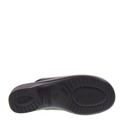 s4_Fly_Flot_L88702E_Pantofole_Casa_Camera_Donna_Sintetico_Blu
