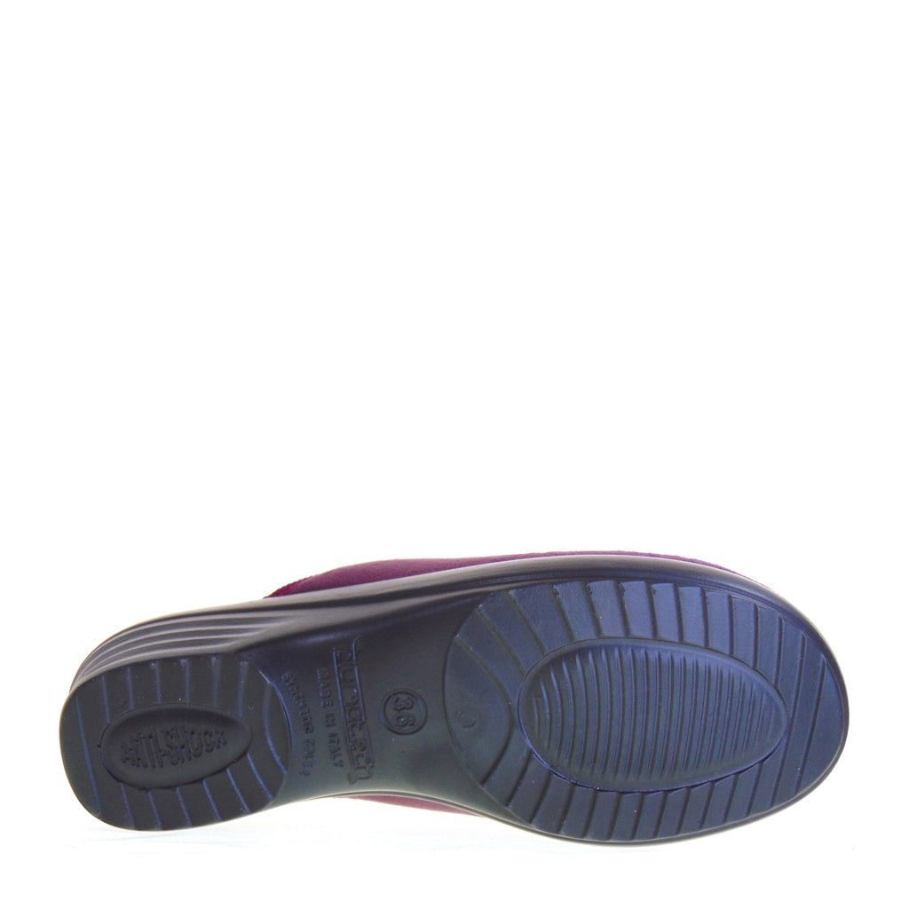 s4_Fly_Flot_L8Z50Pe_Pantofole_Casa_Camera_Donna_Panno_Prugna