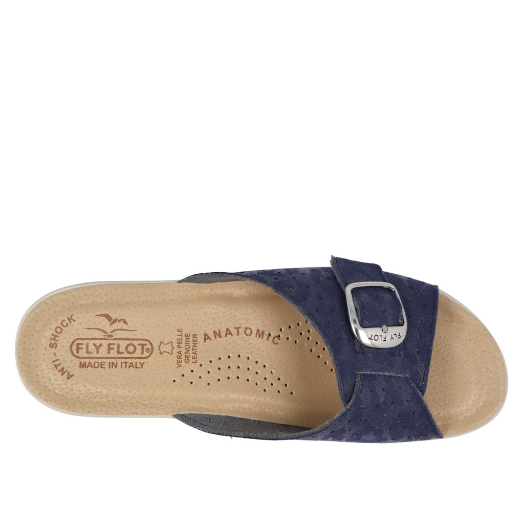 s4_Fly_Flot_T4A52Ge_Pantofole_Casa_Camera_Donna_Sintetico_Blu