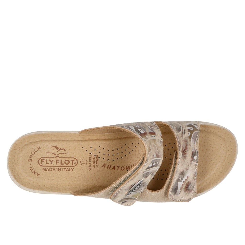 s4_Fly_Flot_T5B1853_Pantofole_Casa_Camera_Donna_Maniace_Sintetico_Beige