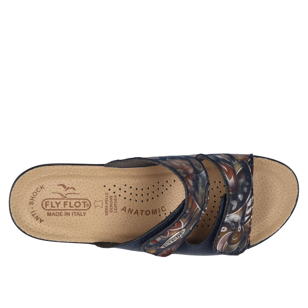 s4_Fly_Flot_T5B1853_Pantofole_Casa_Camera_Donna_Sintetico_Blu