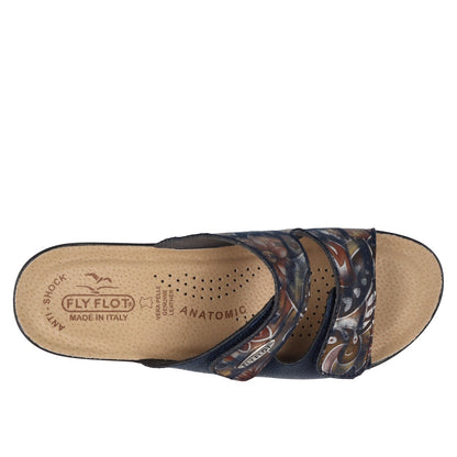 s4_Fly_Flot_T5B1853_Pantofole_Casa_Camera_Donna_Sintetico_Blu