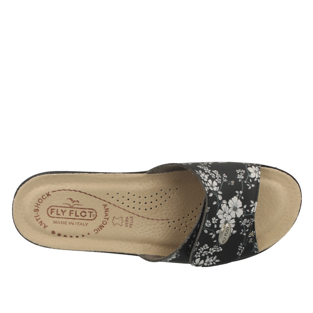 s4_Fly_Flot_T5G16Ye_Pantofole_Casa_Camera_Donna_Sintetico_Nero