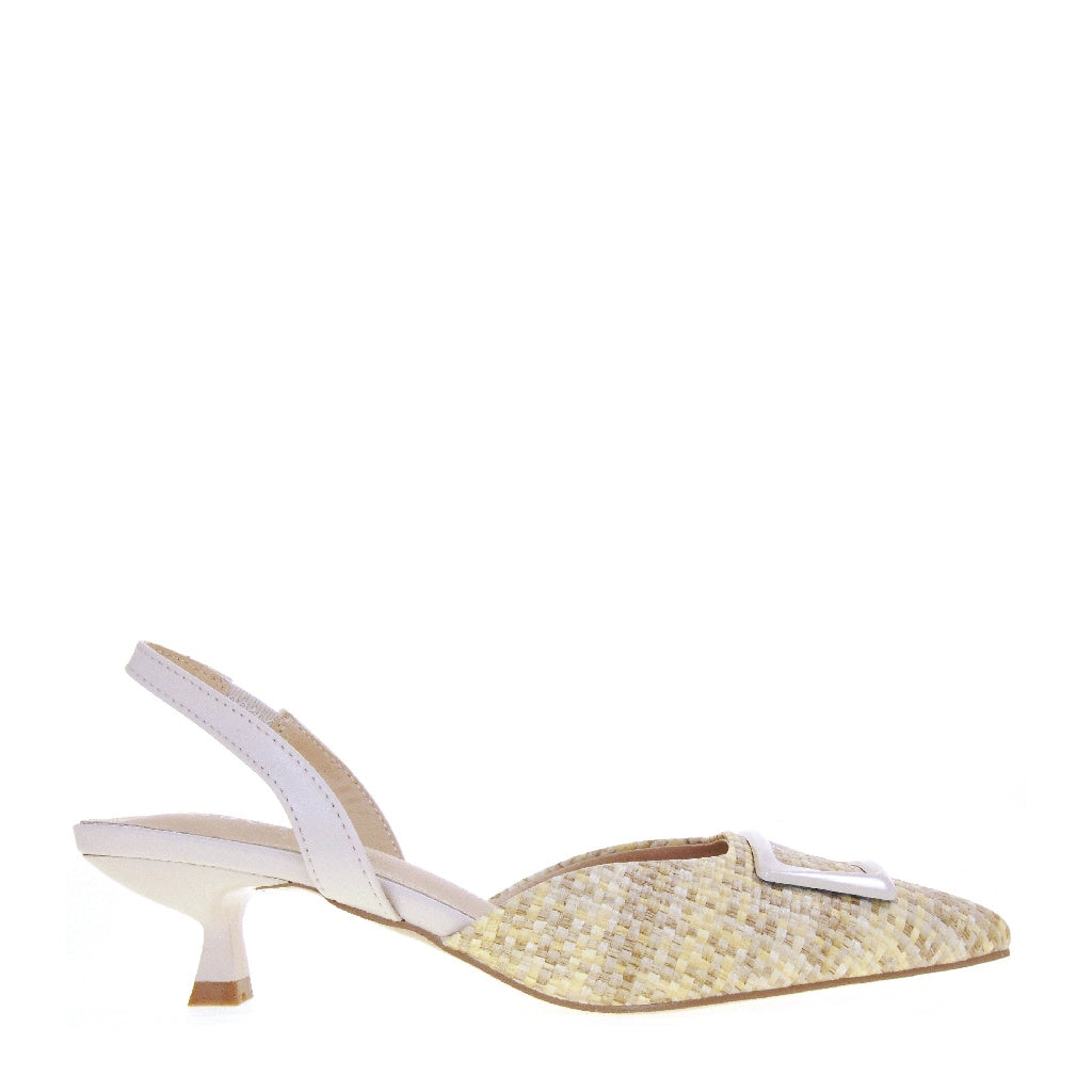 s4_Joia_Shoes_H8825_Slingback_Cerimonia_Donna_Similpelle_Beige