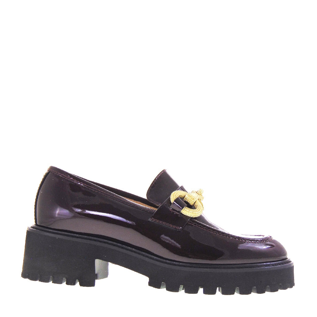 s4_Le_Briella_Z800C_Mocassini_Casual_Donna_Vernice_Bordeaux