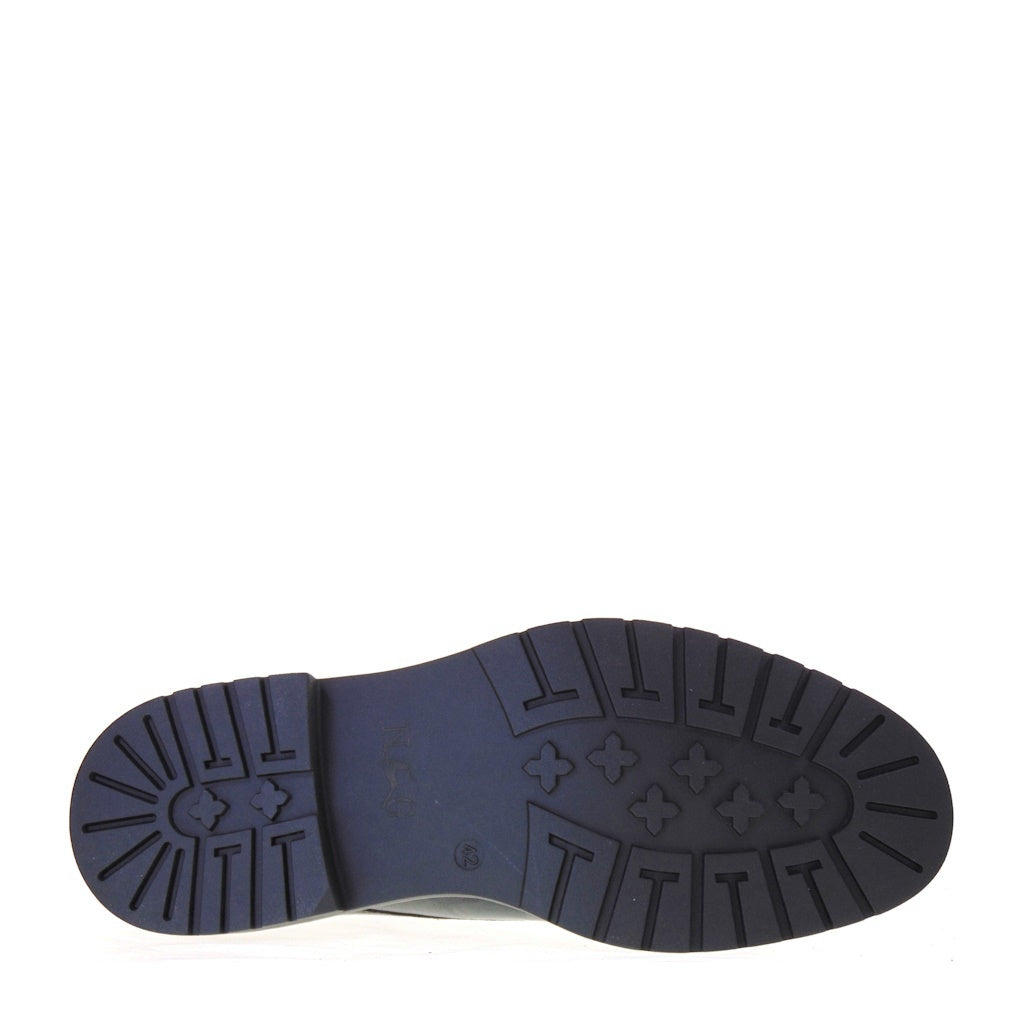 s4_Nazareno_Gabrielli_U433_Derby_Moda_Uomo_Ecopelle_Nero