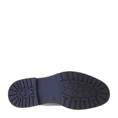 s4_Nazareno_Gabrielli_U433_Derby_Moda_Uomo_Ecopelle_Nero