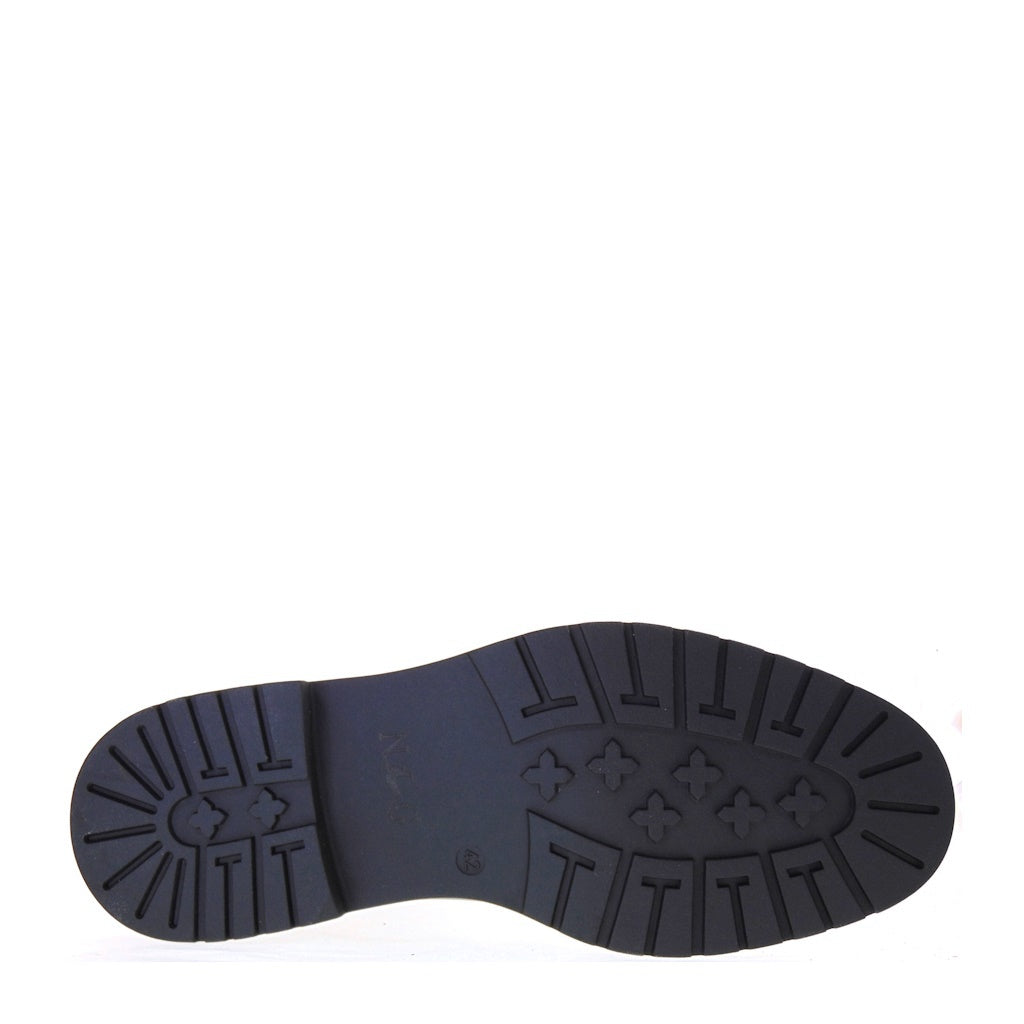 s4_Nazareno_Gabrielli_U435_Stivaletti_Moda_Uomo_Ecopelle_Marrone