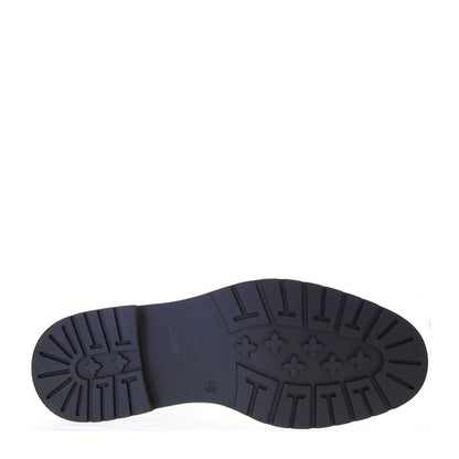 s4_Nazareno_Gabrielli_U435_Stivaletti_Moda_Uomo_Ecopelle_Marrone