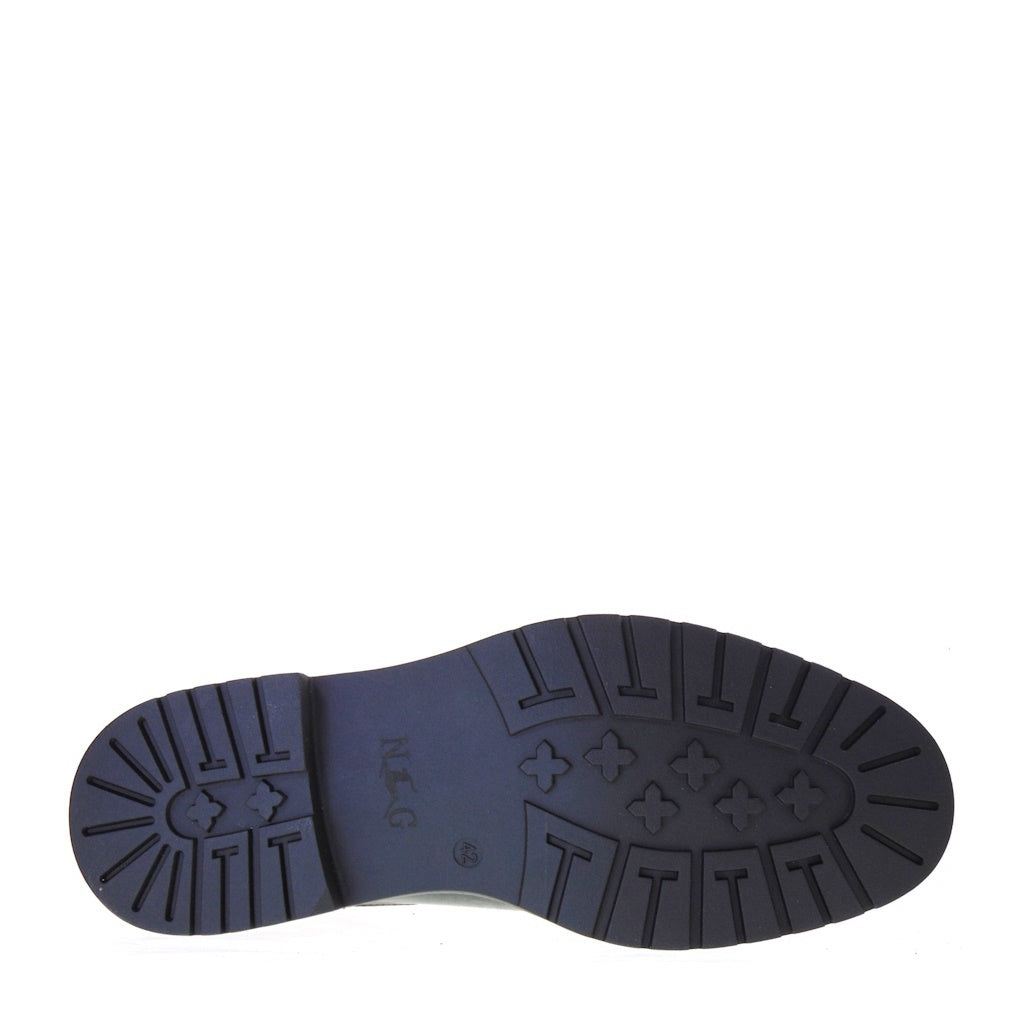 s4_Nazareno_Gabrielli_U435_Stivaletti_Moda_Uomo_Ecopelle_Nero