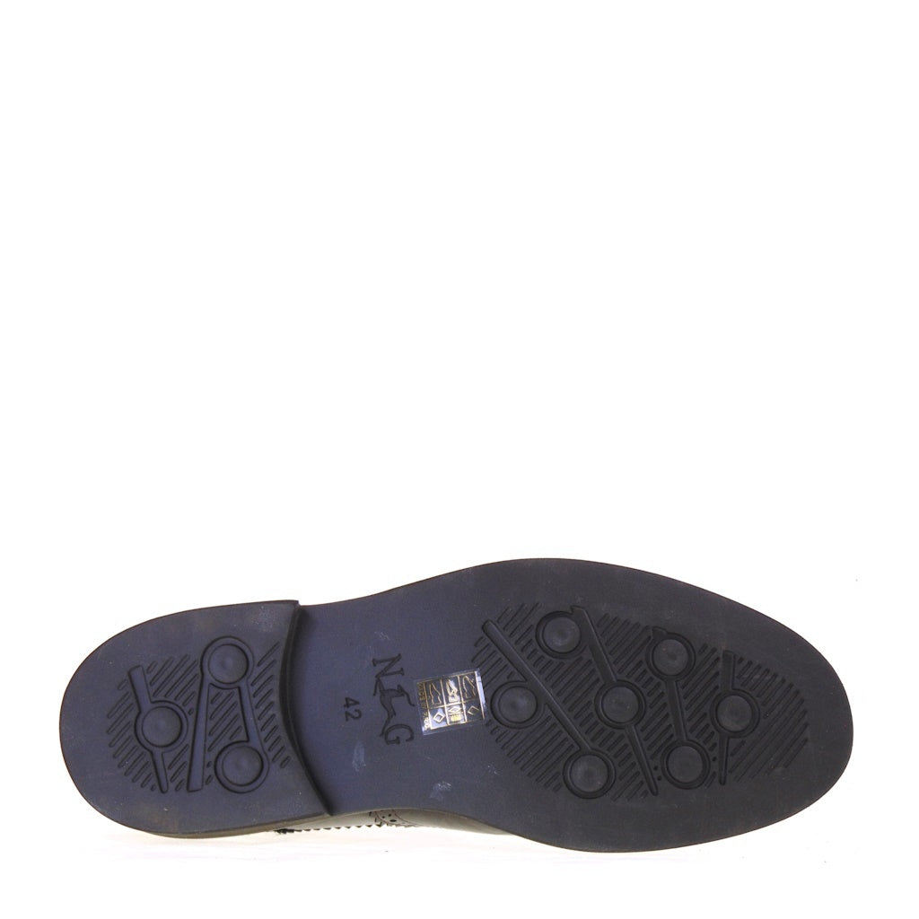 s4_Nazareno_Gabrielli_U505_Inglesine_Moda_Uomo_Ecopelle_Marrone