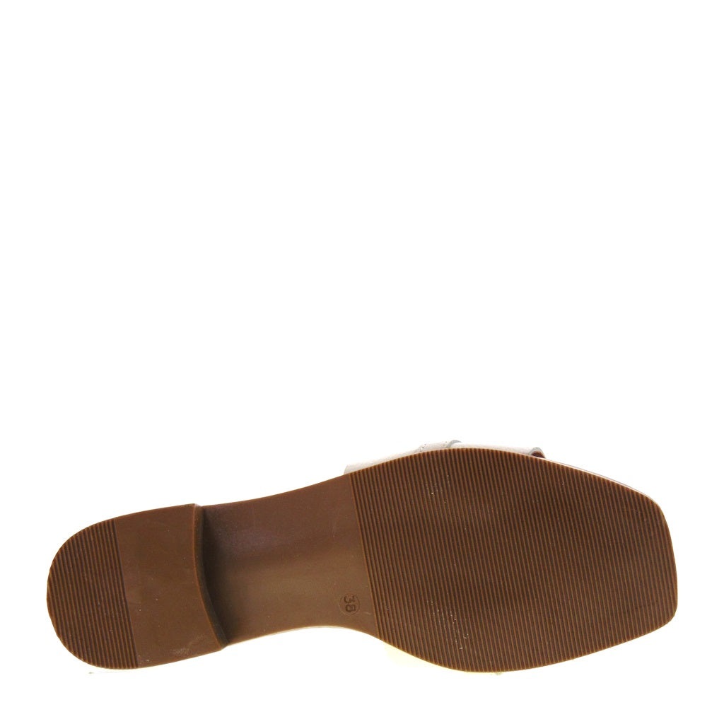 s4_Oh_My_Sandals_5348_Sandali_Ciabatte_Donna_Pelle_Ghiaccio