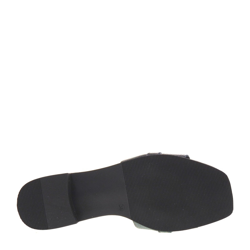 s4_Oh_My_Sandals_5348_Sandali_Ciabatte_Donna_Pelle_Nero