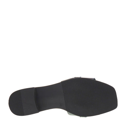 s4_Oh_My_Sandals_5348_Sandali_Ciabatte_Donna_Pelle_Nero